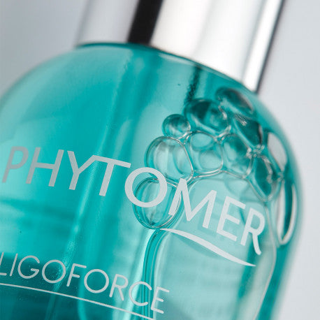 Oligoforce Soothing Enforcement Serum with oligomer 30 ml