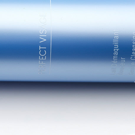 Perfect Visage/Gently Cleansing Milk 250ml