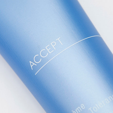 Accept Comfort Mask 50 ml