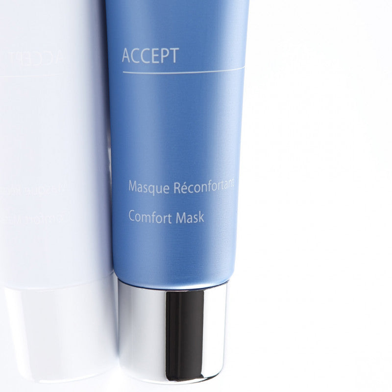Accept Comfort Mask 50 ml