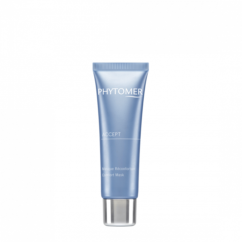 Accept Comfort Mask 50 ml