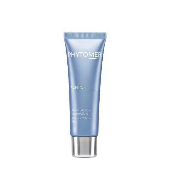 Acnipur Blemish Solution Fluid 50 ml