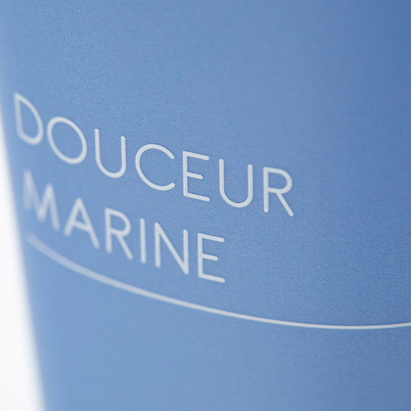 Phytomer Douceur Marine - Beruhigende Kokonmaske 50ml