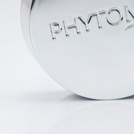 Hydra Original Feuchtigkeitsschmelzcreme/Hydra Original Crème Fondante