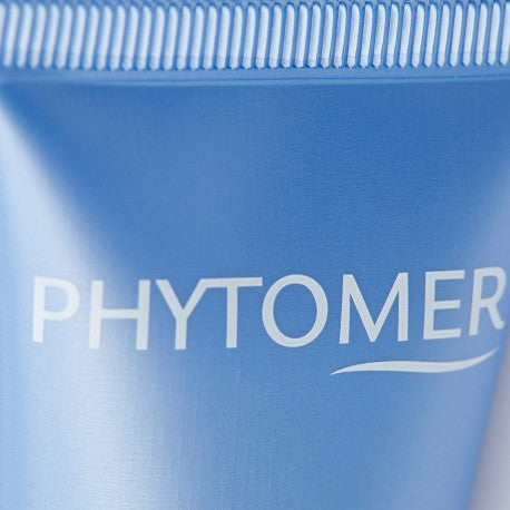 Oligopur Hydra-Matifying Control Cream 50ml