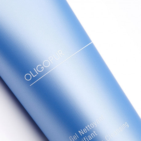 Oligopur Purifying Cleansing Gel 150 ml