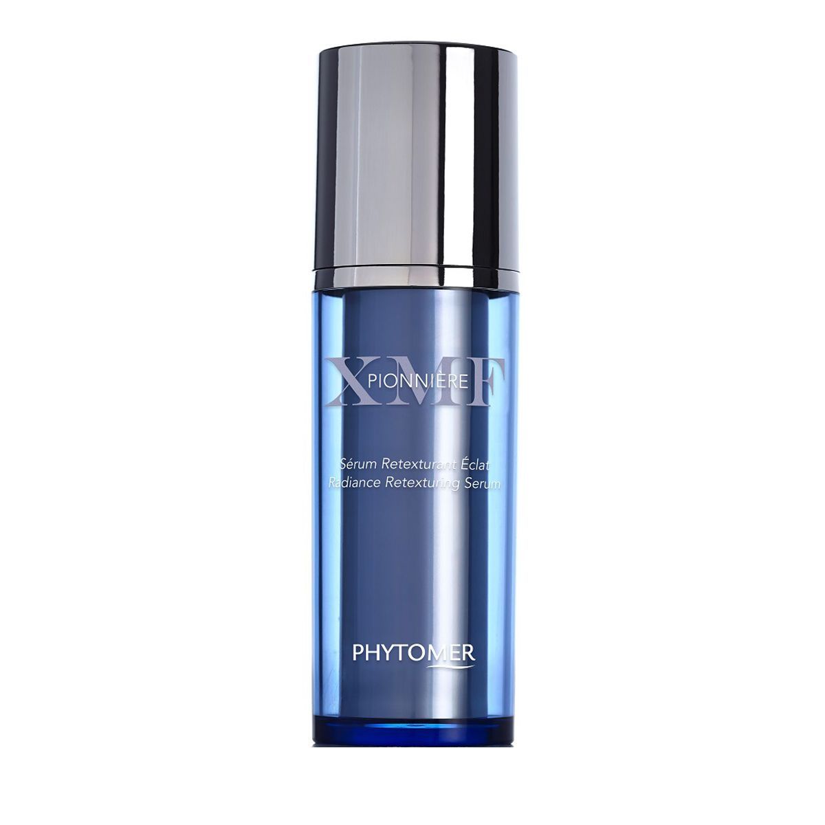Pionnière XMF Rich Radiance Retexturing Serum 30 ml
