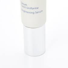 White Lumination Brightening Serum 30ml