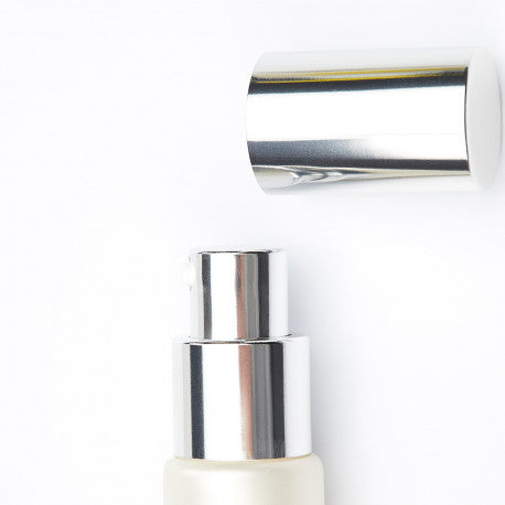 White Lumination Brightening Serum 30ml