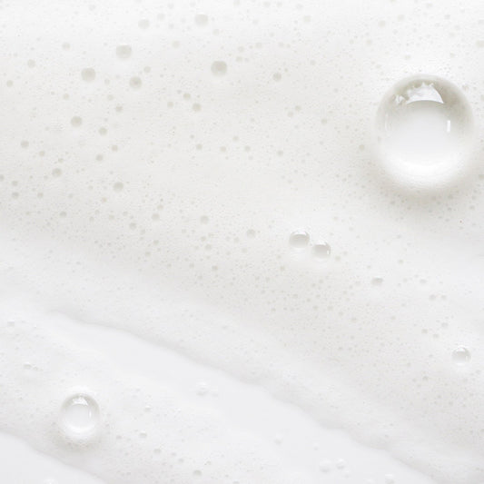 Citylife Ultra Cleansing Flash Peel