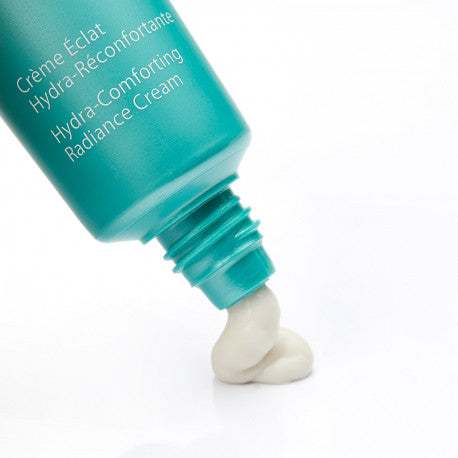 Cyfolia Radiance Hydra Comforting Bio Cream 50 ml