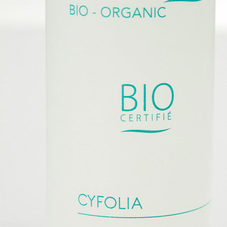 Cyfolia Radiance Toning Bio Lotion 250 ml