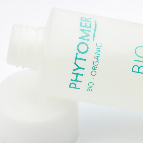 Cyfolia Radiance Toning Bio Lotion 250 ml