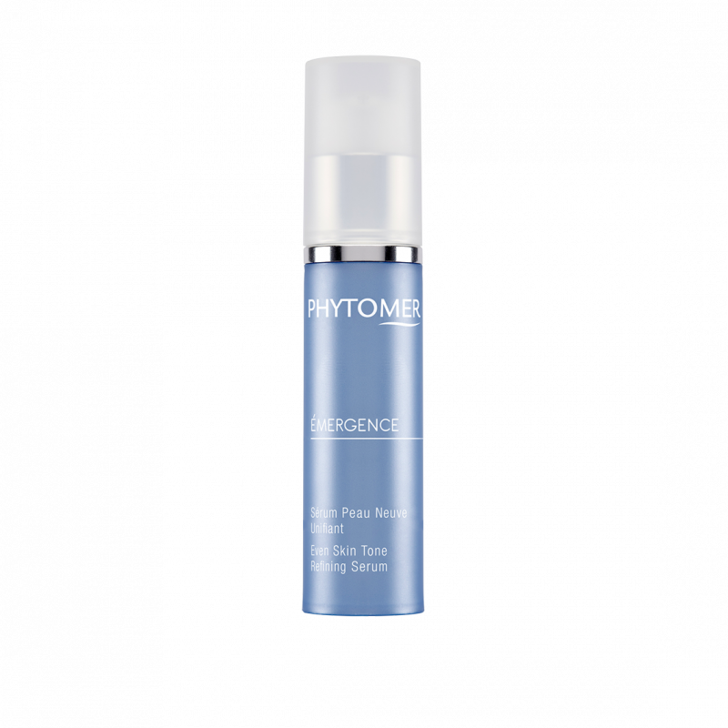 Emergence Serum 30ml