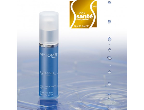 Emergence Serum 30ml