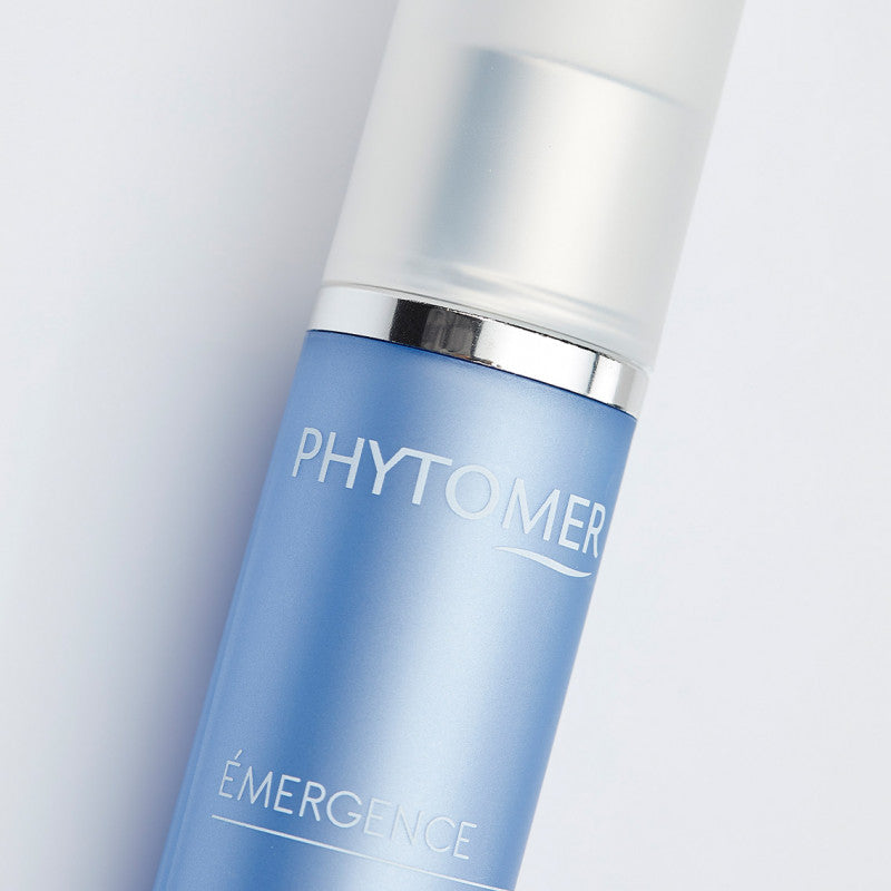 Emergence Serum 30ml