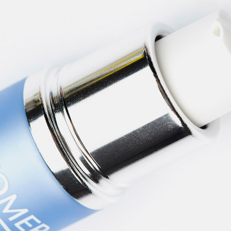 Phytomer Hydrasea Ultra Moisturizing Serum hydraterend serum voor vochtarme huid