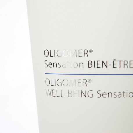 Phytomer Oligomer Well-Being Sensation Feuchtigkeitsspendendes Duschgel