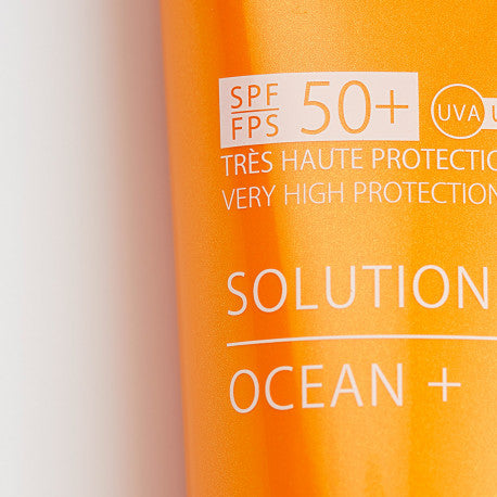 Phytomer Solution Soleil Ocean+ 50+