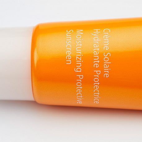 Phytomer Solution Soleil Ocean+ 50+/ 50ml