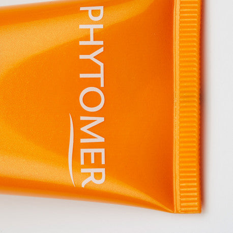 Phytomer Sun Radiance Self-Tanning Cream