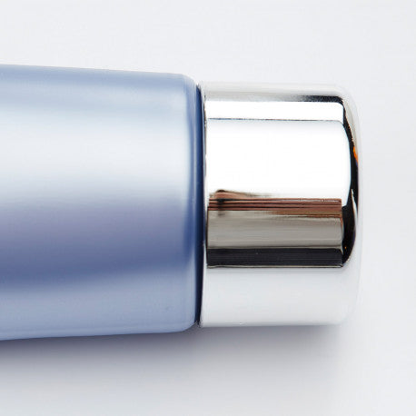 Pionnière XMF Reichhaltige Reinigungscreme 150 ml