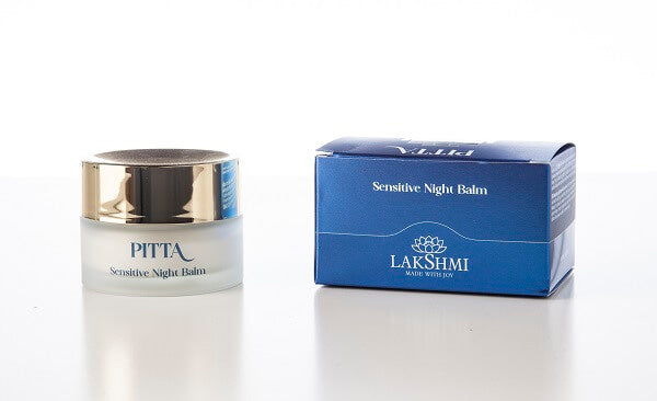 Sensitive Balm 50 ml