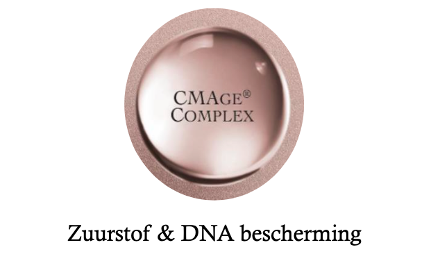 Nativage La Crème Contour des Yeux 15 ml