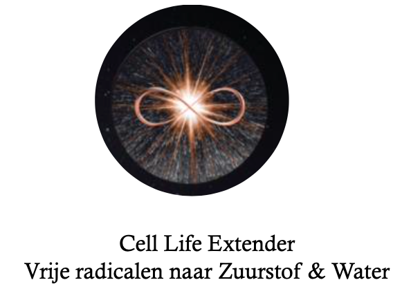 La Colline NativAge Sérum Contour des Yeux 15 ml – Oogserum anti-aging