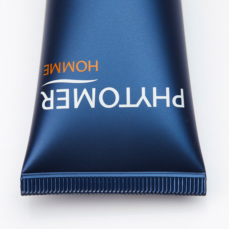 Age Optimal 50 ml