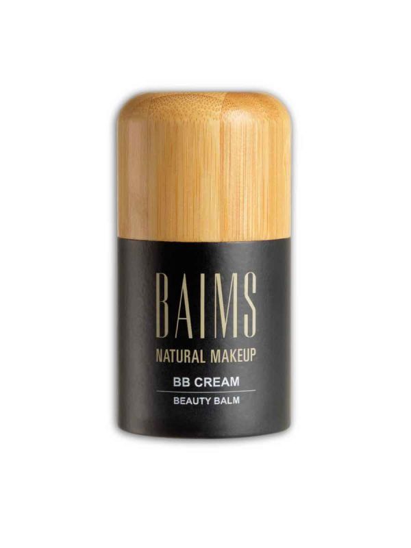 Lakshmi - Baims BB Cream Beauty Balm 30 ml