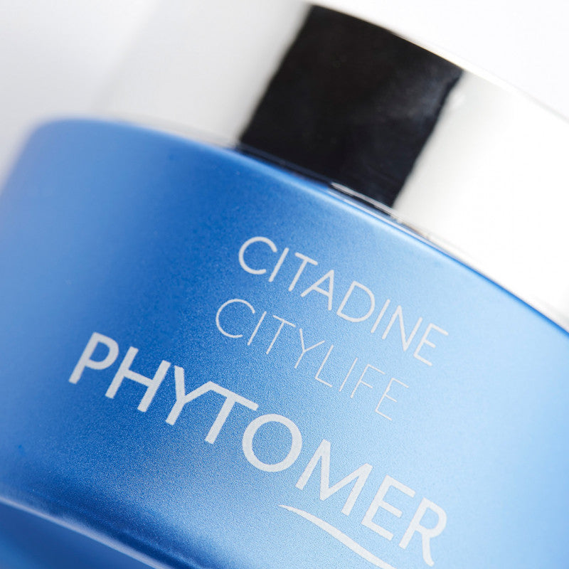 Citadine Creme Sorbet Visage et Yeux/Citylife