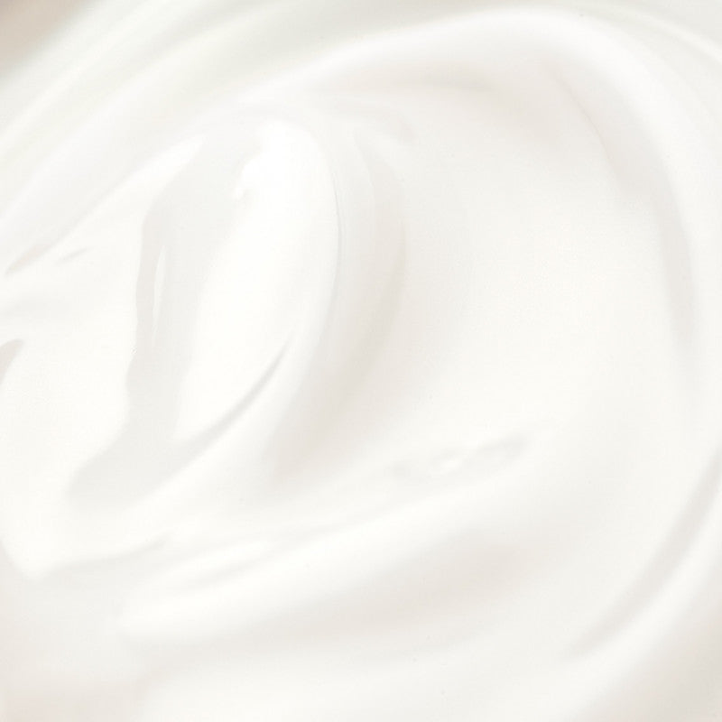 Citadine Creme Sorbet Visage et Yeux/Citylife