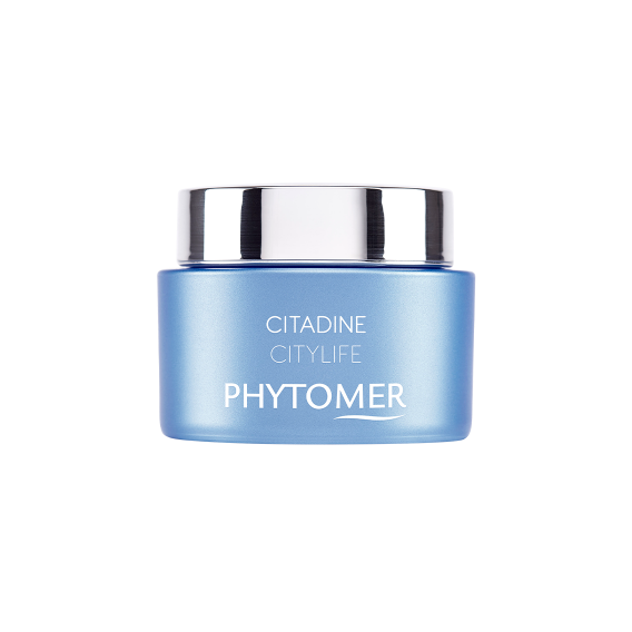 Citadine Creme Sorbet Visage et Yeux/Citylife