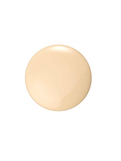 Lakshmi - Baims Concealer 15 Nude 4 ml