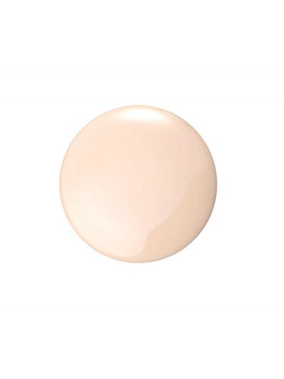 Lakshmi - Baims Concealer 20 Secret 4 ml