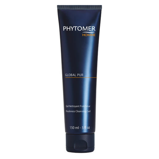 Phytomer Men pakket 3