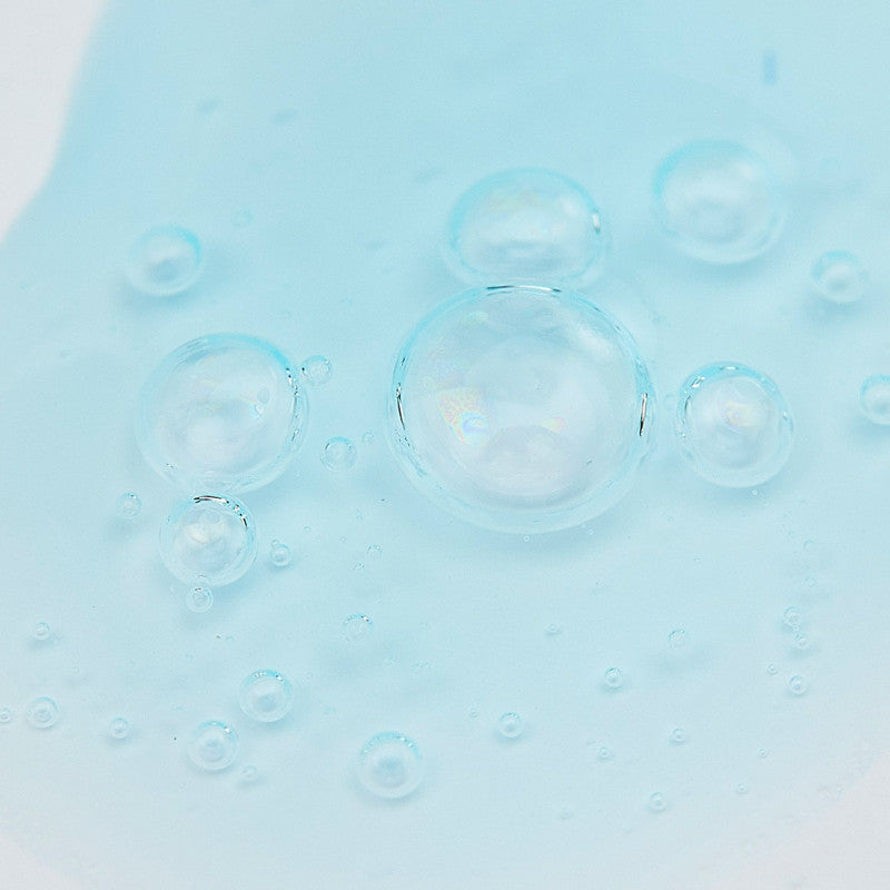 Hydracontinue 12H Moistering Flash Gel