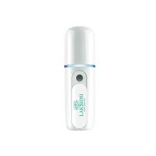 Netra Hamsa Aqua Elisir 100 ml