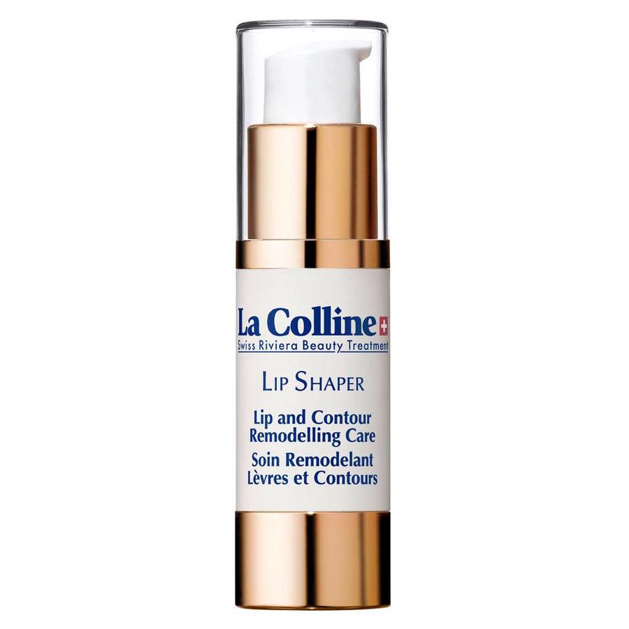 Lip Shaper and Contour Remodelling Care 15 ML