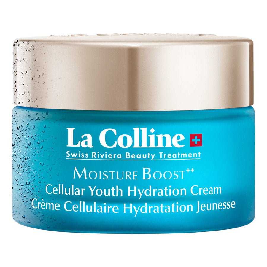 Cellular Youth Hydration Cream 50 ml