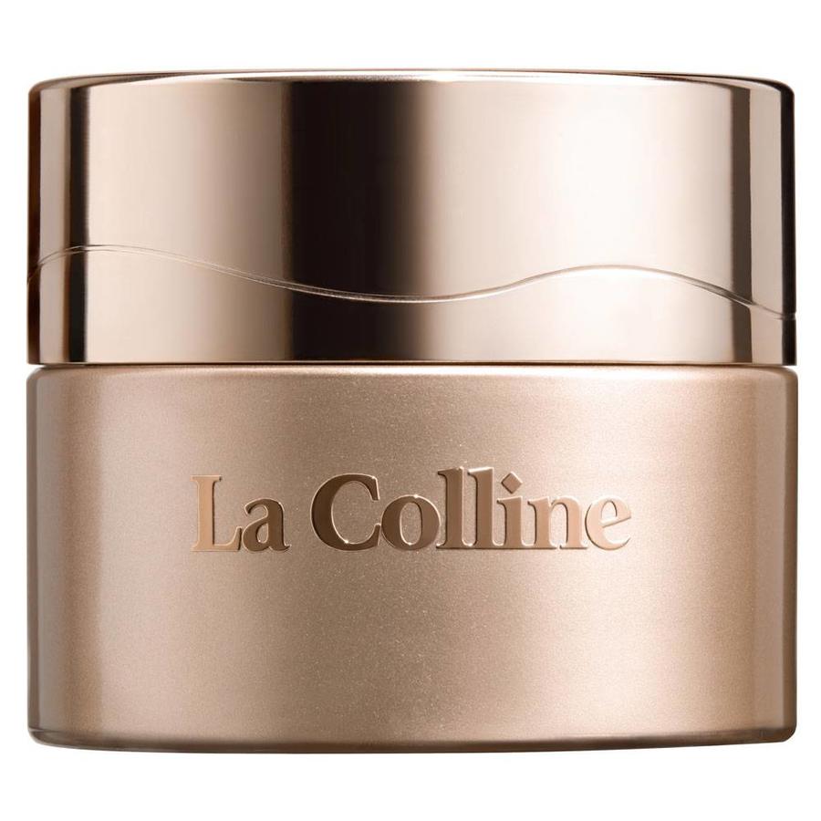 Nativage La Crème 50ml