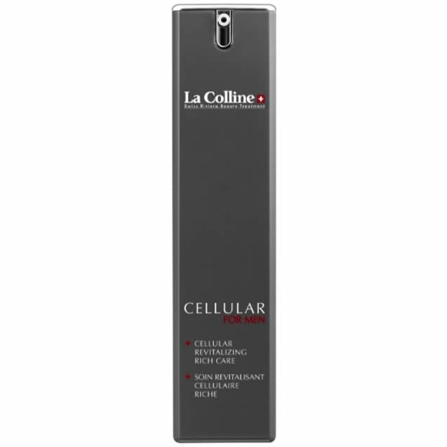 La Colline Men pakket 1