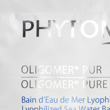 Phytomer Oligomer Pure Bath 1 x40gr