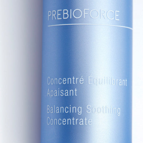 Prebioforce Concentré Équilibrant Apaisant