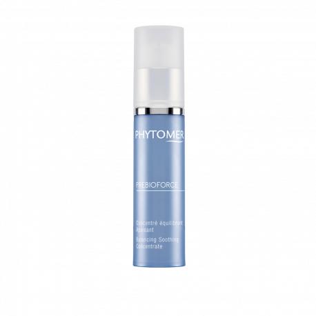 Prebioforce Concentré Équilibrant Apaisant