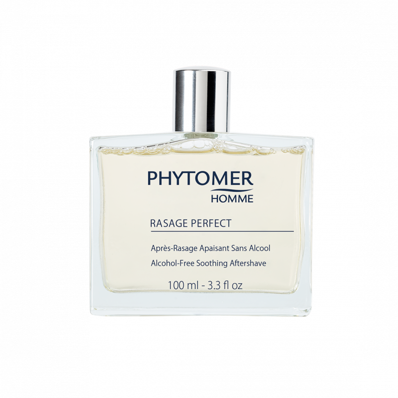 Phytomer Men pakket 1