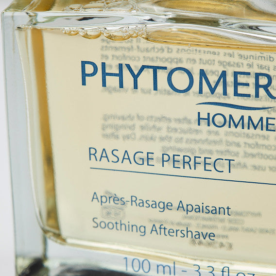 Rasage Perfect Après-Rasage Apaisant