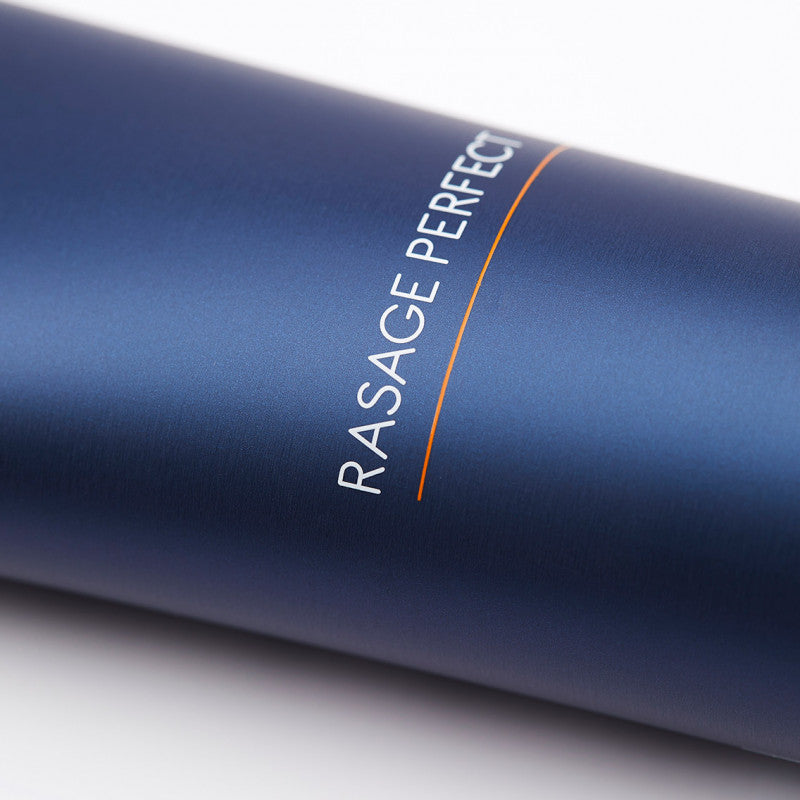 Rasage Perfect Rasiermaske 150 ml