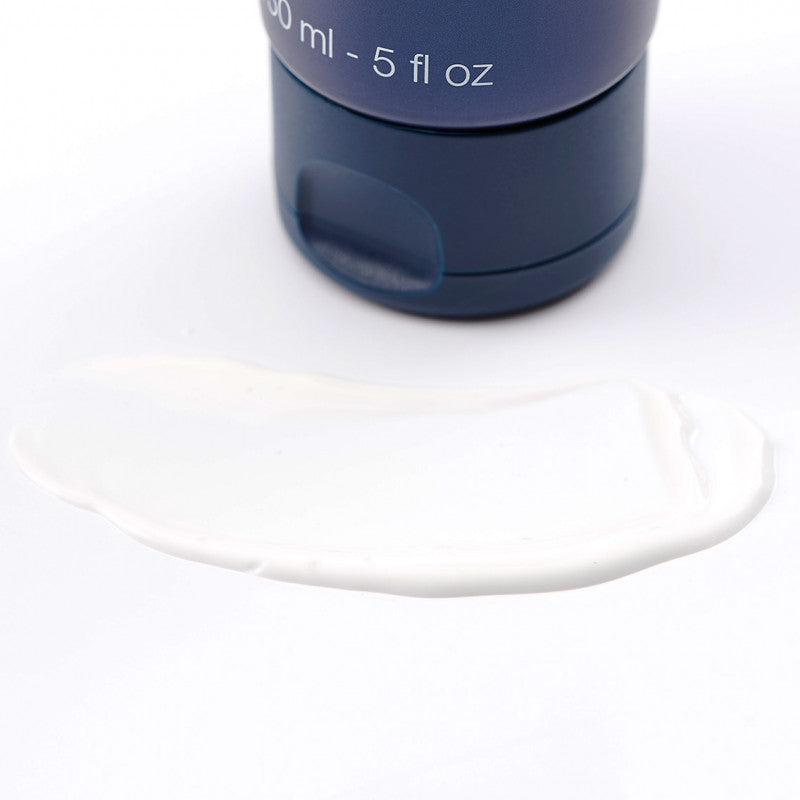 Rasage Perfect Rasiermaske 150 ml